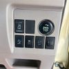daihatsu tanto 2013 CFJ0411384 image 4