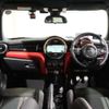 mini mini-others 2017 -BMW 【名変中 】--BMW Mini XMJCW--02G56434---BMW 【名変中 】--BMW Mini XMJCW--02G56434- image 14