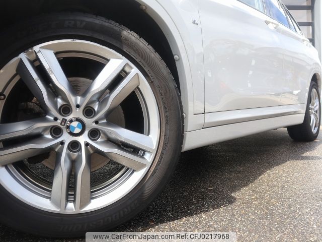 bmw x1 2020 -BMW--BMW X1 3DA-AD20--WBA32AD0905R18255---BMW--BMW X1 3DA-AD20--WBA32AD0905R18255- image 2