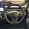 suzuki wagon-r 2019 quick_quick_MH55S_MH55S-296982 image 3