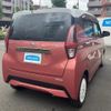nissan dayz 2023 CFJ1613090 image 3