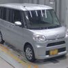 daihatsu tanto 2018 -DAIHATSU 【名古屋 582ﾄ4811】--Tanto DBA-LA600S--LA600S-0669514---DAIHATSU 【名古屋 582ﾄ4811】--Tanto DBA-LA600S--LA600S-0669514- image 10