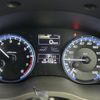 subaru levorg 2016 -SUBARU--Levorg DBA-VM4--VM4-085080---SUBARU--Levorg DBA-VM4--VM4-085080- image 4