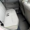toyota pixis-space 2014 -TOYOTA--Pixis Space DBA-L575A--L575A-0040864---TOYOTA--Pixis Space DBA-L575A--L575A-0040864- image 14