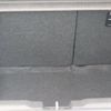 suzuki swift 2023 -SUZUKI--Swift 5AA-ZC53S--ZC53S-502954---SUZUKI--Swift 5AA-ZC53S--ZC53S-502954- image 21