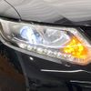 nissan x-trail 2015 -NISSAN--X-Trail DAA-HT32--HT32-102258---NISSAN--X-Trail DAA-HT32--HT32-102258- image 13