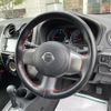 nissan note 2014 -NISSAN--Note DBA-E12--E12-246525---NISSAN--Note DBA-E12--E12-246525- image 21