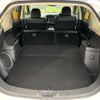 mitsubishi outlander-phev 2015 CFJ1752990 image 10