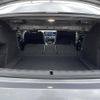 bmw 3-series 2023 CFJ1838774 image 16