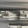toyota corolla-cross 2024 CFJ1782226 image 6