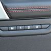 rover discovery 2021 CFJ1649495 image 13