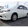 toyota isis 2012 -TOYOTA--Isis ZGM15W--0011794---TOYOTA--Isis ZGM15W--0011794- image 15
