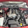 mazda roadster 2016 quick_quick_ND5RC_ND5RC-100557 image 18