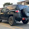 toyota fj-cruiser 2017 -TOYOTA--FJ Curiser CBA-GSJ15W--GSJ15-0136801---TOYOTA--FJ Curiser CBA-GSJ15W--GSJ15-0136801- image 15