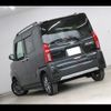 daihatsu タント-ファンクロス 2023 -DAIHATSU--ﾀﾝﾄ ﾌｧﾝｸﾛｽ 5BA-LA650S--LA650S-0389451---DAIHATSU--ﾀﾝﾄ ﾌｧﾝｸﾛｽ 5BA-LA650S--LA650S-0389451- image 11