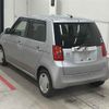honda n-one 2017 CFJ1757816 image 2