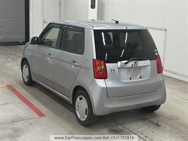 honda n-one 2017 CFJ1757816 image 2