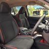 toyota raize 2023 CFJ1838780 image 9
