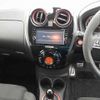 nissan note 2019 -NISSAN 【静岡 502ﾈ3341】--Note DBA-E12ｶｲ--E12-972544---NISSAN 【静岡 502ﾈ3341】--Note DBA-E12ｶｲ--E12-972544- image 14