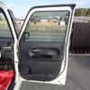 daihatsu tanto 2014 -DAIHATSU 【奈良 580ほ9996】--Tanto LA600S-0227441---DAIHATSU 【奈良 580ほ9996】--Tanto LA600S-0227441- image 6