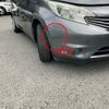 nissan note 2013 -NISSAN--Note DBA-E12--E12-164024---NISSAN--Note DBA-E12--E12-164024- image 12