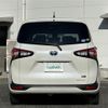 toyota sienta 2020 -TOYOTA--Sienta 6AA-NHP170G--NHP170-7210012---TOYOTA--Sienta 6AA-NHP170G--NHP170-7210012- image 21