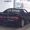 toyota mr2 1997 -TOYOTA--MR2 SW20--0109127---TOYOTA--MR2 SW20--0109127- image 6