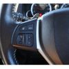 suzuki swift 2016 -SUZUKI--Swift DBA-ZC72S--ZC72S-372963---SUZUKI--Swift DBA-ZC72S--ZC72S-372963- image 24