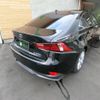 lexus is 2013 -LEXUS 【名変中 】--Lexus IS AVE30--5005792---LEXUS 【名変中 】--Lexus IS AVE30--5005792- image 21