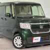 honda n-box 2019 quick_quick_JF3_JF3-2113235 image 12