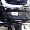 bmw z4 2022 CFJ1569701 image 19