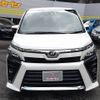 toyota voxy 2017 -TOYOTA--Voxy DBA-ZRR80W--ZRR80-0347953---TOYOTA--Voxy DBA-ZRR80W--ZRR80-0347953- image 16