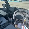 suzuki carry-truck 2024 CFJ1643205 image 4