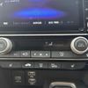 honda insight 2019 quick_quick_6AA-ZE4_ZE4-1007232 image 12