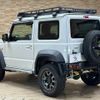 suzuki jimny-sierra 2019 -SUZUKI--Jimny Sierra 3BA-JB74W--JB74W-114169---SUZUKI--Jimny Sierra 3BA-JB74W--JB74W-114169- image 16
