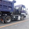 isuzu isuzu-others 2012 CFJ1483544 image 2