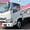 toyota dyna-truck 2017 quick_quick_XZU605_0017494 image 1