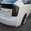 toyota prius 2011 GOO_JP_700055141430250507001 image 60