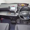 honda freed 2009 -HONDA--Freed GB4--1100915---HONDA--Freed GB4--1100915- image 4