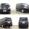 toyota noah 2014 504928-920529 image 8