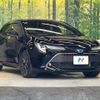 toyota corolla-sport 2020 CFJ1595351 image 16