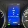 toyota c-hr 2018 CFJ1661262 image 19