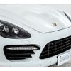 porsche cayenne 2013 -PORSCHE--Porsche Cayenne ABA-92AM48A--WP1ZZZ92ZELA85026---PORSCHE--Porsche Cayenne ABA-92AM48A--WP1ZZZ92ZELA85026- image 20