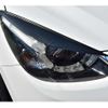 mazda demio 2014 -MAZDA 【大阪 503 9943】--Demio LDA-DJ5FS--DJ5FS-109815---MAZDA 【大阪 503 9943】--Demio LDA-DJ5FS--DJ5FS-109815- image 24