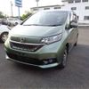 honda freed 2021 -HONDA--Freed 6AA-GB8--GB8-3108181---HONDA--Freed 6AA-GB8--GB8-3108181- image 2