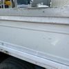 isuzu elf-truck 2003 GOO_NET_EXCHANGE_0541786A30250522W001 image 54