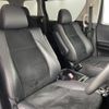toyota vellfire 2013 -TOYOTA--Vellfire DBA-GGH20W--GGH20-8073535---TOYOTA--Vellfire DBA-GGH20W--GGH20-8073535- image 11