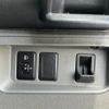 mitsubishi minicab-truck 2012 CFJ1840665 image 5