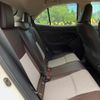 toyota yaris-cross 2021 quick_quick_MXPJ15_MXPJ15-3007313 image 11
