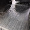 nissan caravan-van 2015 -NISSAN--Caravan Van VR2E26--VR2E26-023225---NISSAN--Caravan Van VR2E26--VR2E26-023225- image 8